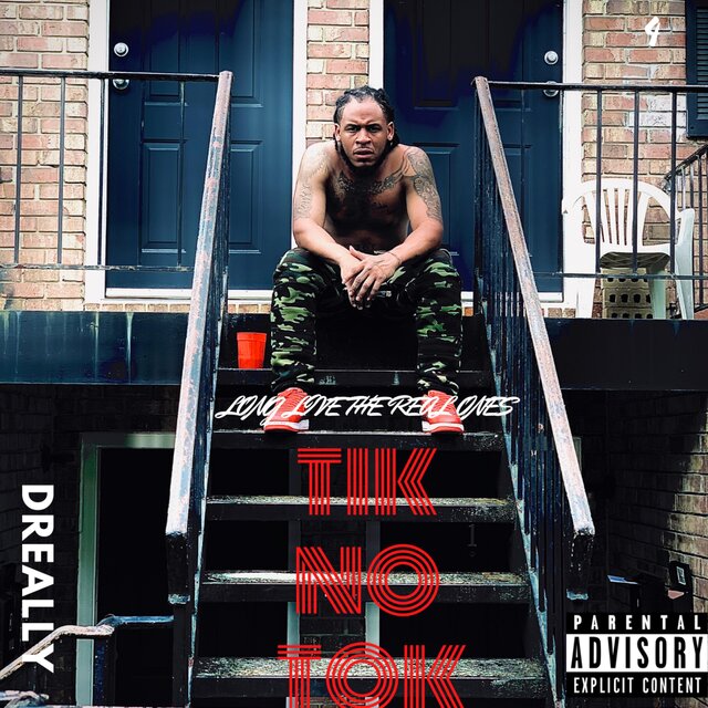 Tik No Tok