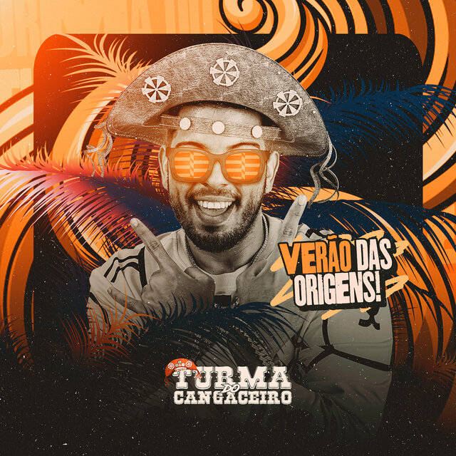Verão das Origens!