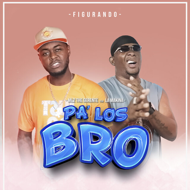 Pa´los Bro