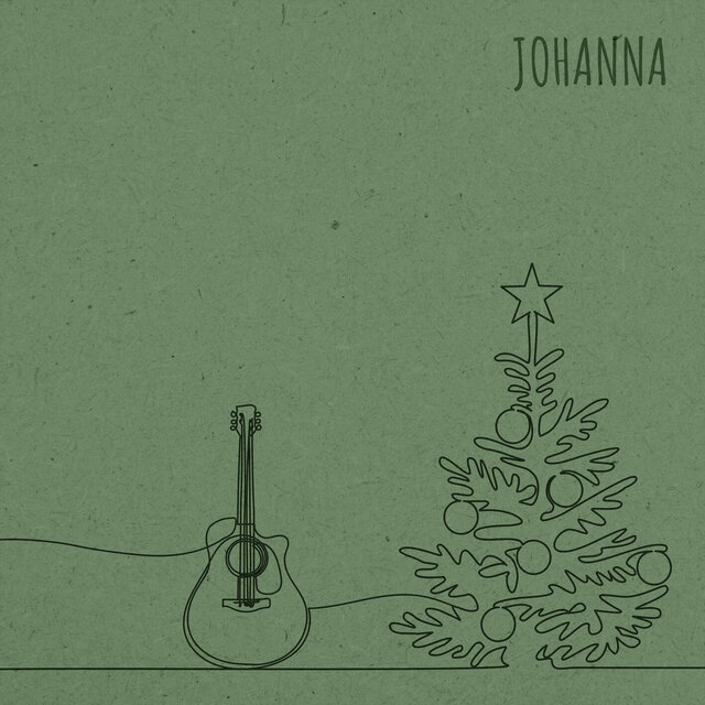 Christmas Chords
