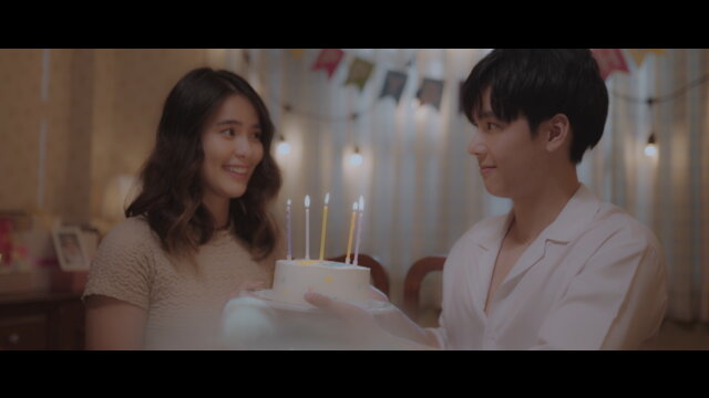 สาธุเดอ