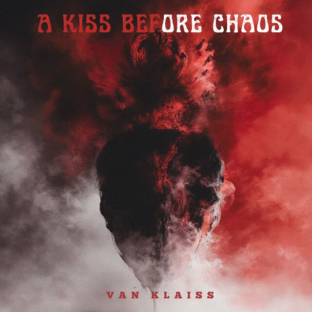 A Kiss Before Chaos