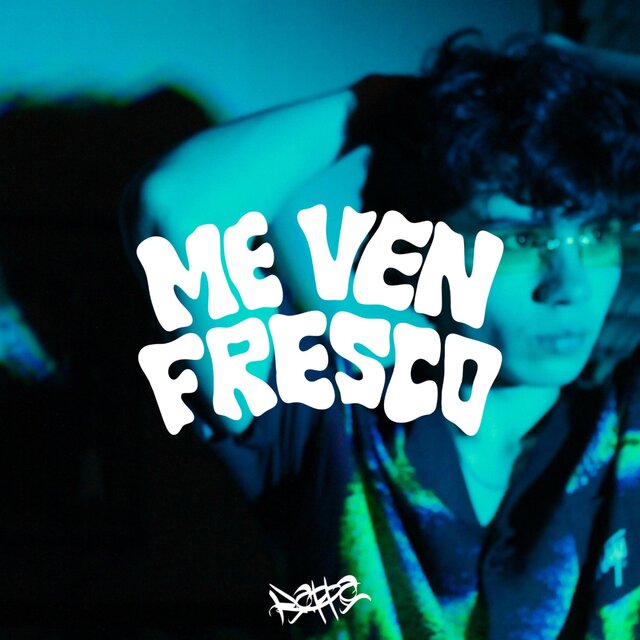 ME VEN FRESCO