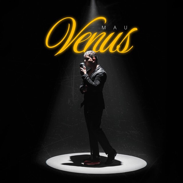 Venus