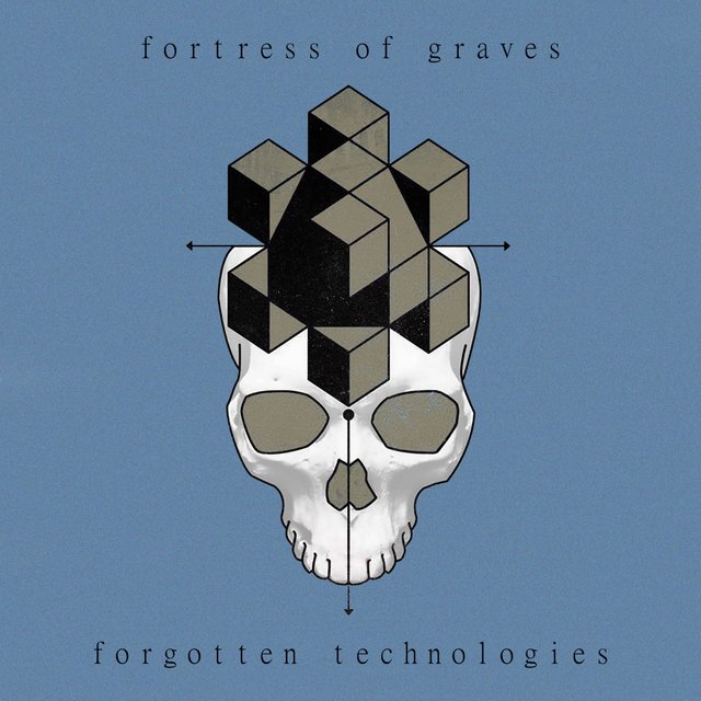 Forgotten Technologies