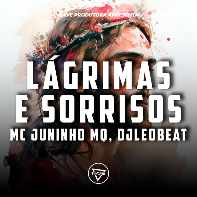 Lágrimas e Sorrisos