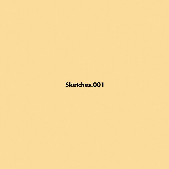 Sketches.001