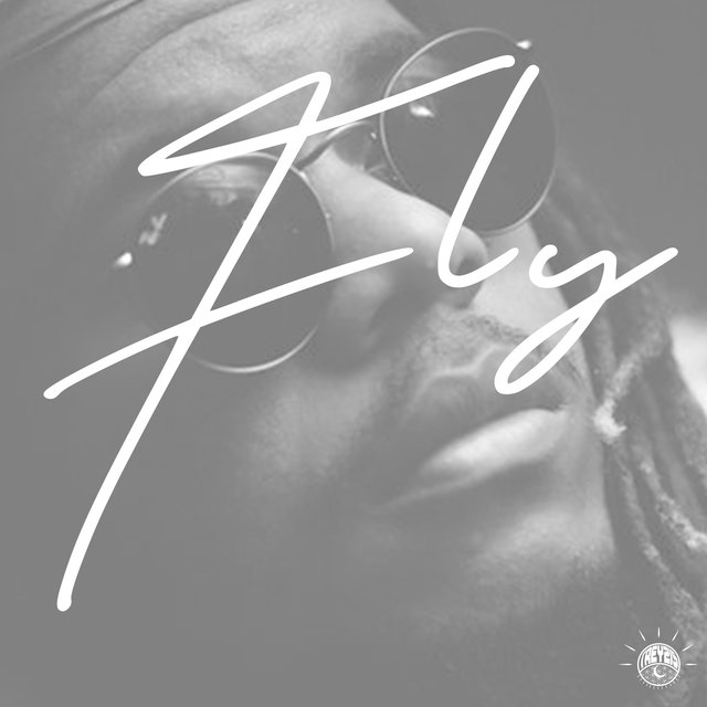 FLY