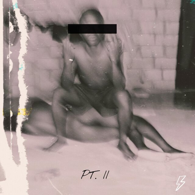 FreeSpirit Vol.5: WzRdBap Pt. II