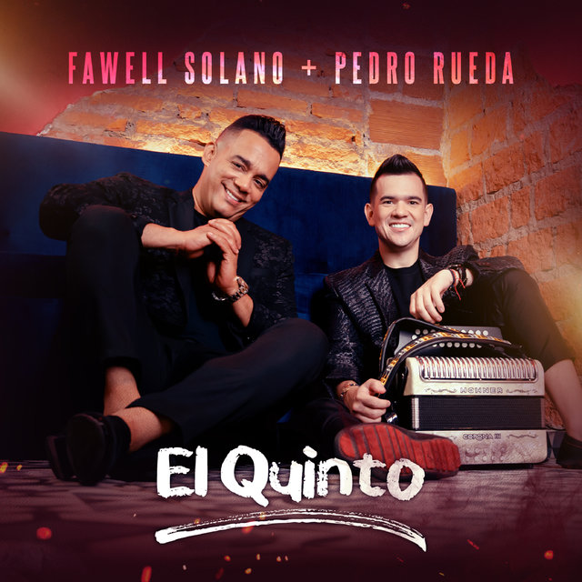 El Quinto
