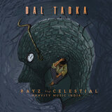 Dal Tadka