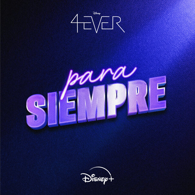 Para siempre (De 