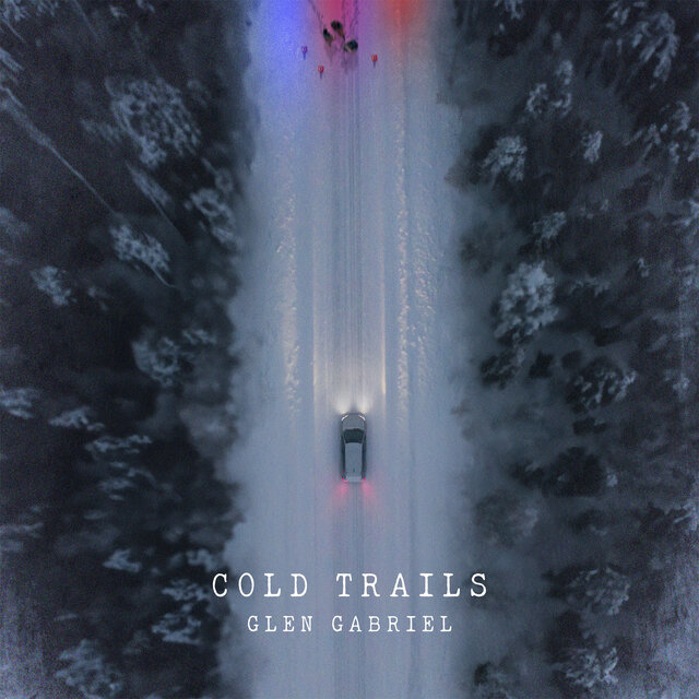 Cold Trails