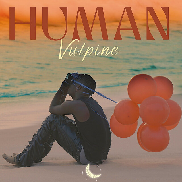 Human