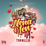Nena Ven