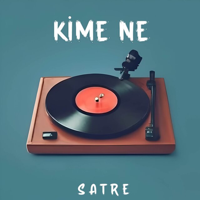 Kime Ne