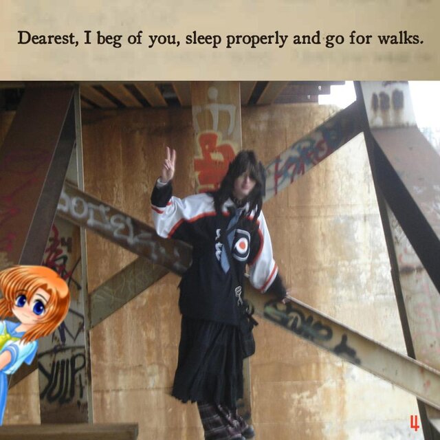 TREESCRAPER