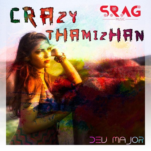 Em Naayagane (feat. Iykki Berry & Jags De Esan)