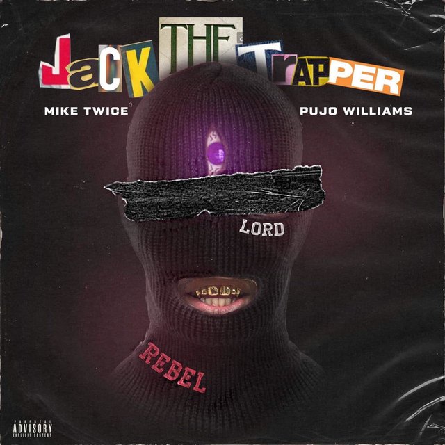 JackTheTrapper