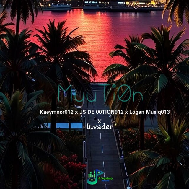 MuuTi0n