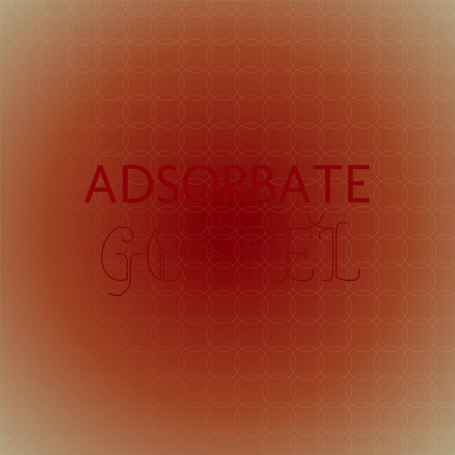 Adsorbate Gospel