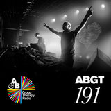 Ashamed [ABGT191]