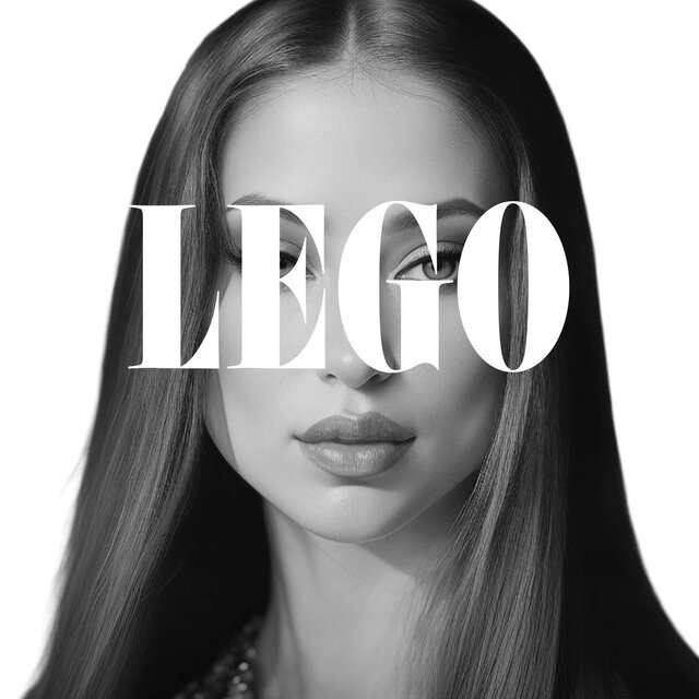 LEGO (5)