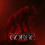 Gorge Tanha