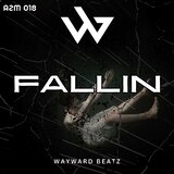 Fallin