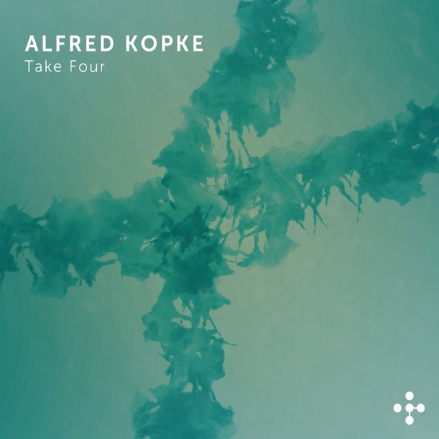 Take Four
