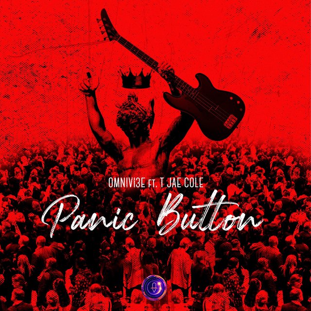 Panic Button