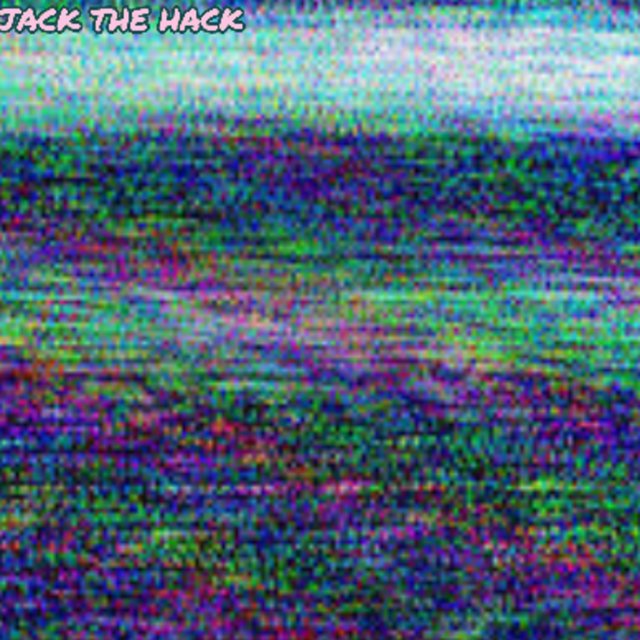 The Dark Side of the Internet