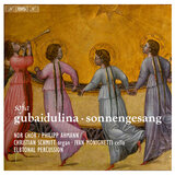 Jauchzt vor Gott (Live)