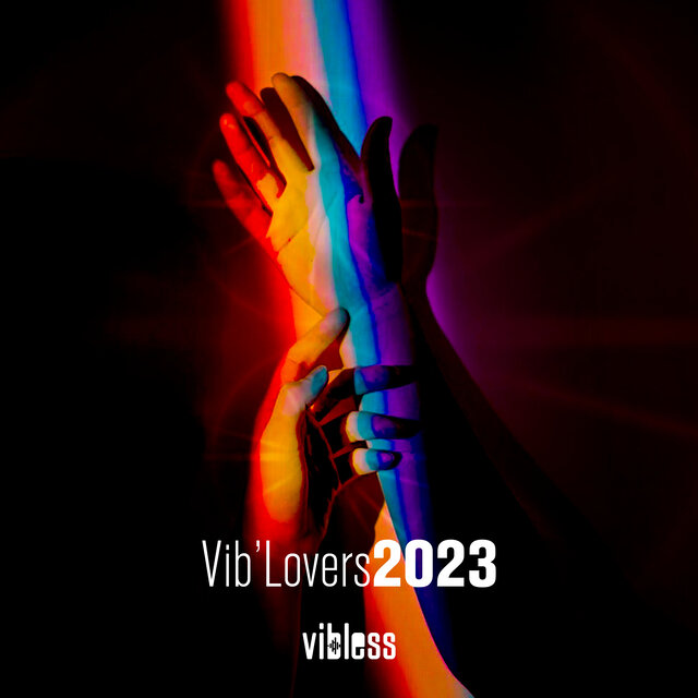Vib'lovers 2023