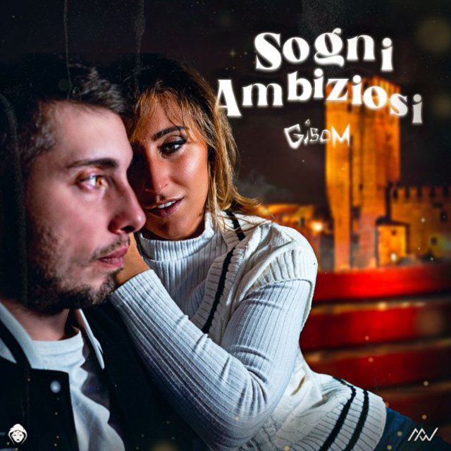 Sogni Ambiziosi