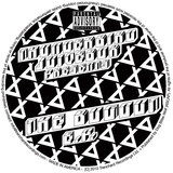 Go Hard (feat. Verse) (DJ Hi$tory Remix)