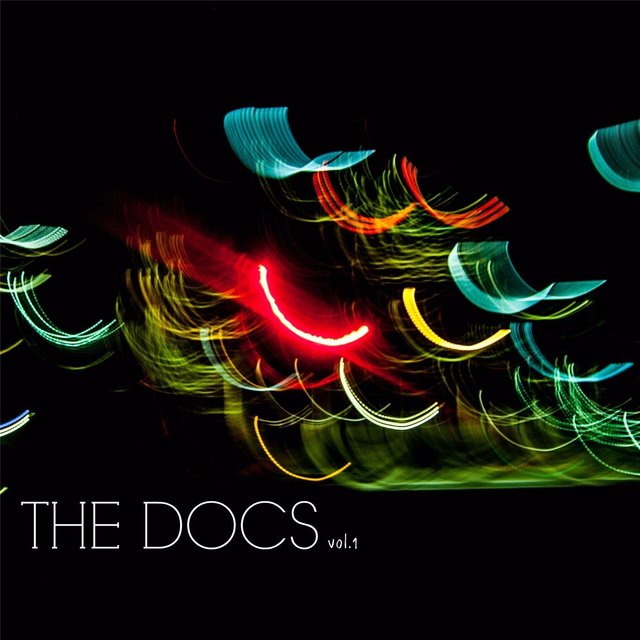 The Docs, Vol. 1