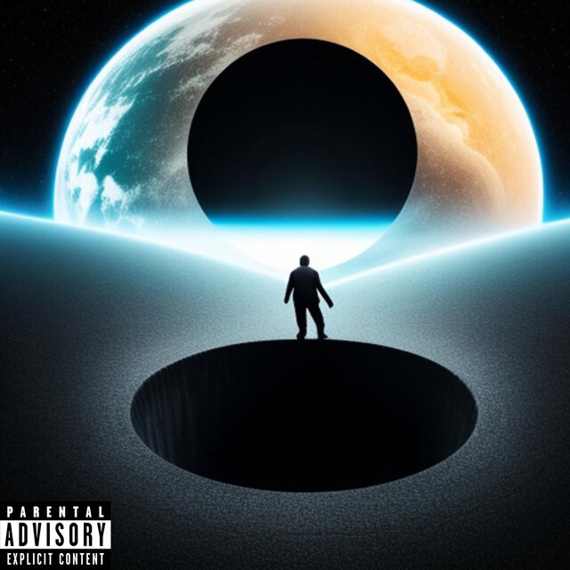 DELETE (Deluxe Edition)
