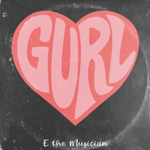 Gurl (feat. Michael Limas)