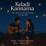 Keladi Kannamma