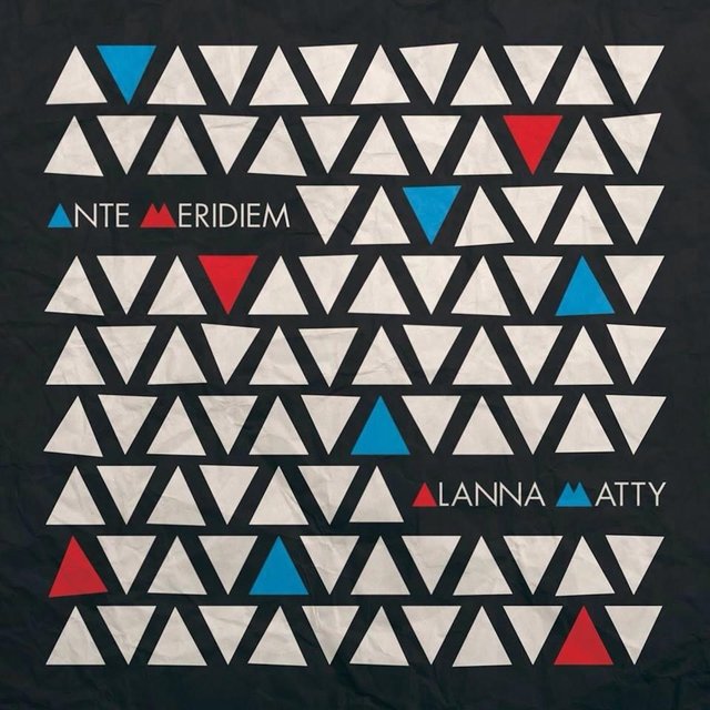 Ante Meridiem