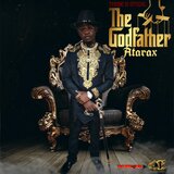 THE GODFATHER