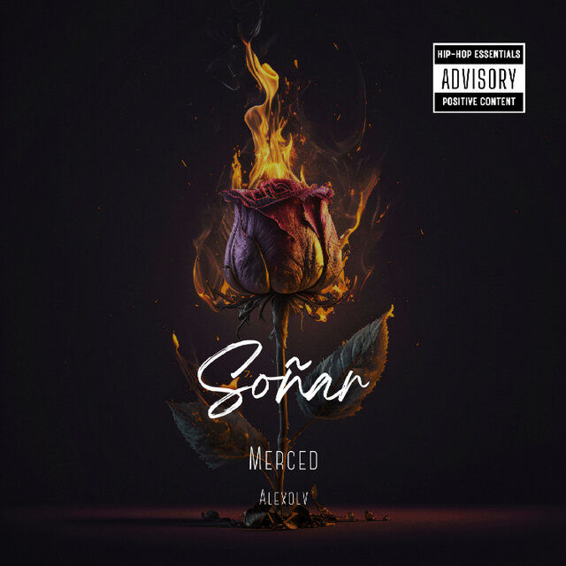 Soñar