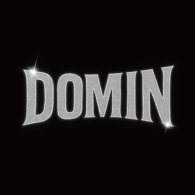 pickpocket-Domin (feat. damnson)