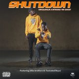 Shutdown