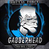 Phoney People (Brutal Force Remix)