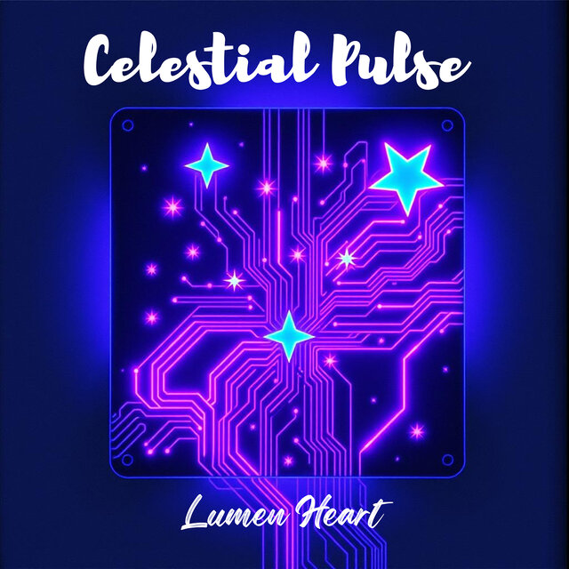 Celestial Pulse