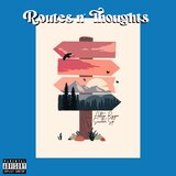 Routes n' Thoughts