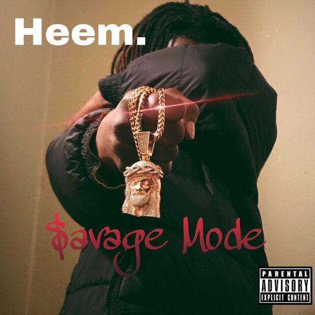 $avage Mode