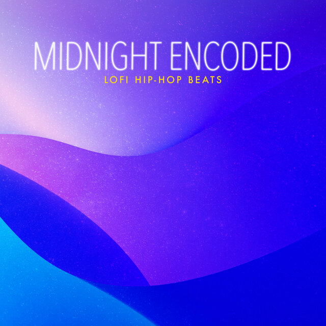 Midnight Encoded